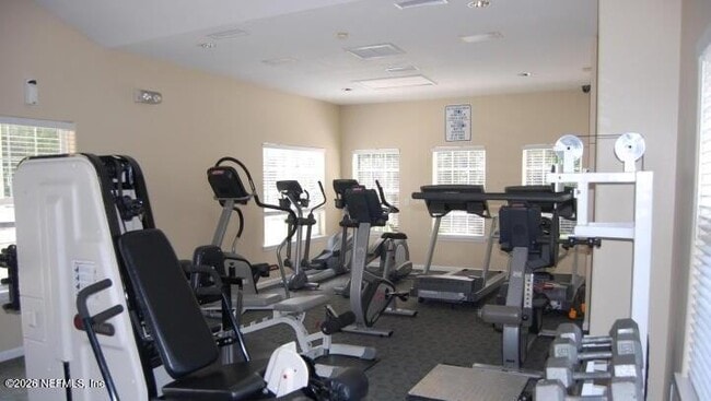 Building Photo - 7701 Timberlin Park Blvd