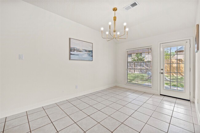 Building Photo - 16314 Cobble Springs Ct