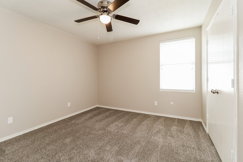 Building Photo - 517 Riverflat Dr