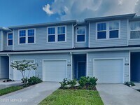 Building Photo - 626 Holly Lks Dr
