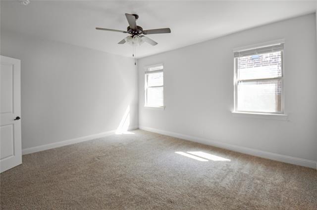 Building Photo - 10921 Aransas Pass Pl