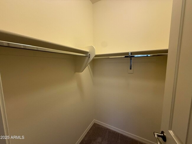 Building Photo - 276 E Coconino Dr