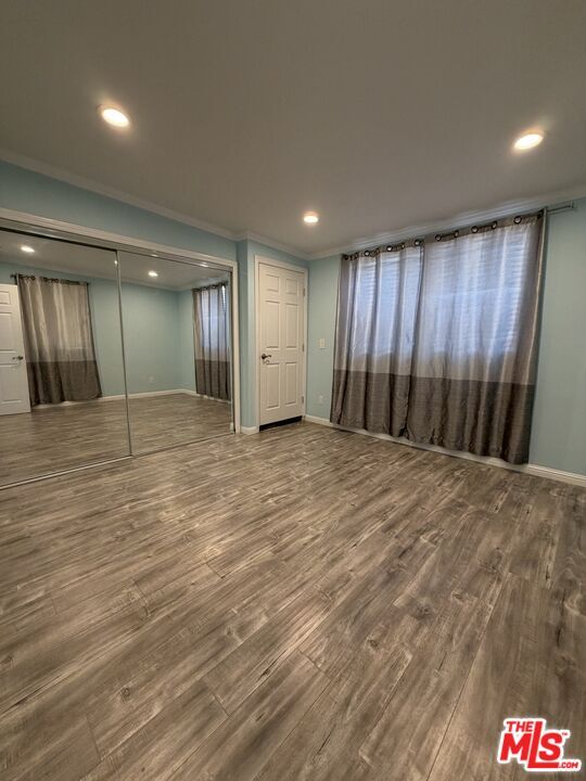 Building Photo - 10006 Samoa Ave