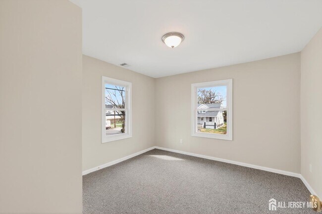 Building Photo - 119 Vogel Pl