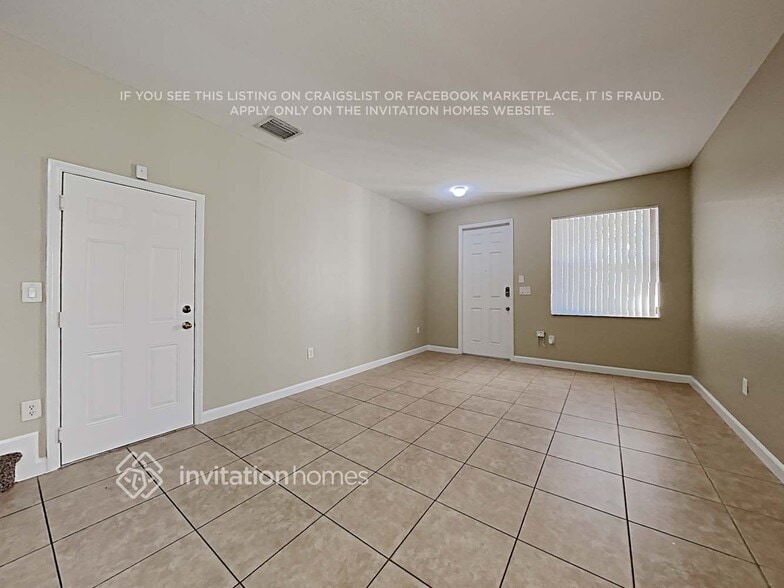Building Photo - 12947 SW 133rd Terrace