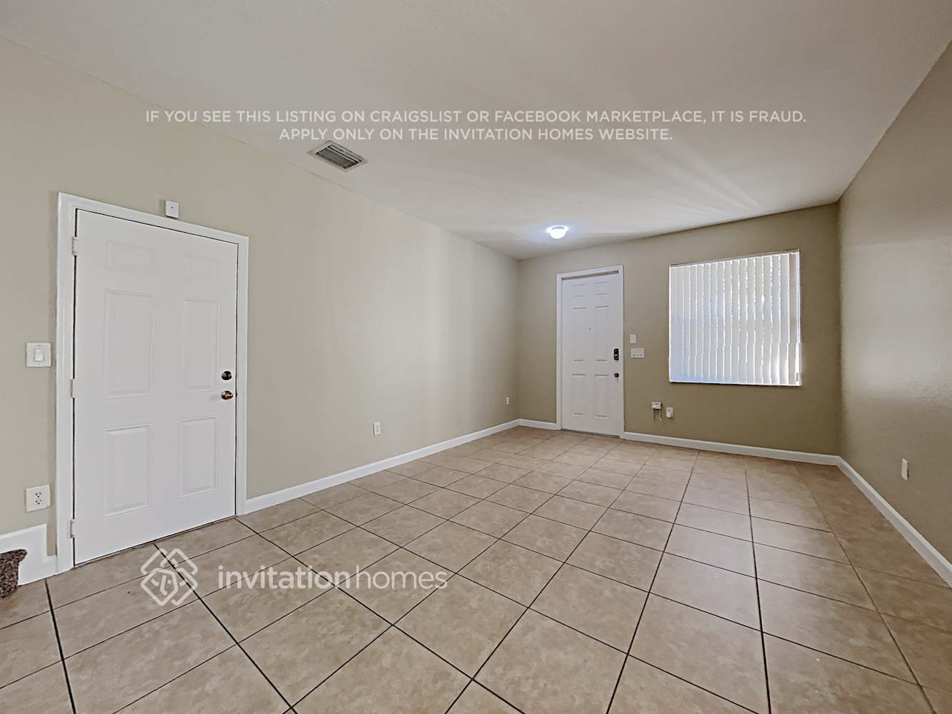 Building Photo - 12947 SW 133rd Terrace