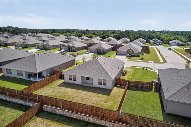 Building Photo - 332 Pecos Dr
