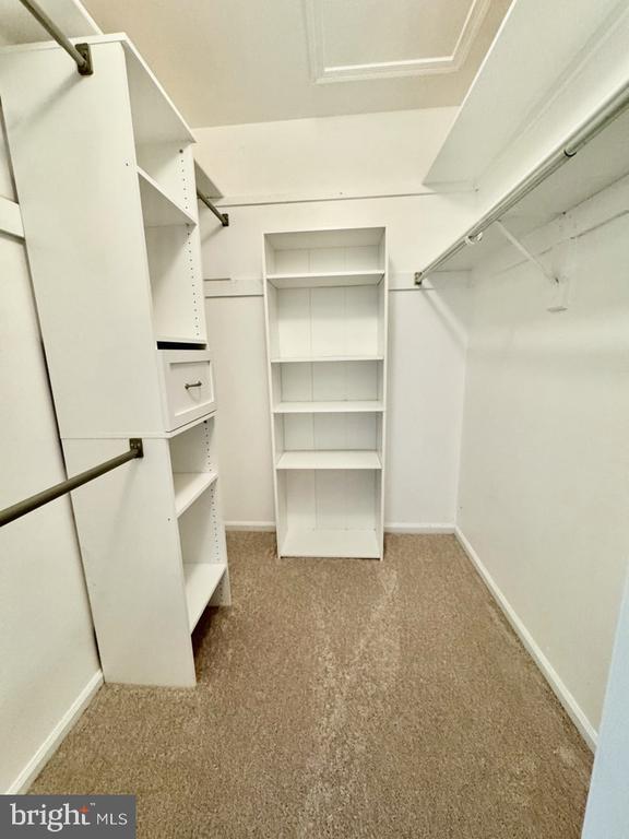 Building Photo - 25 Sequoia Dr