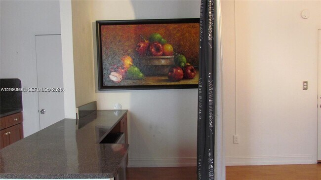 Building Photo - 7920 Harding Ave