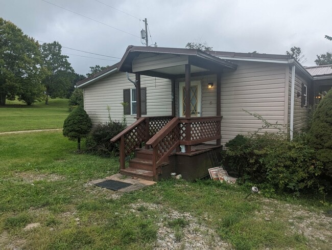 Building Photo - 679 S Eighty Eight Rd