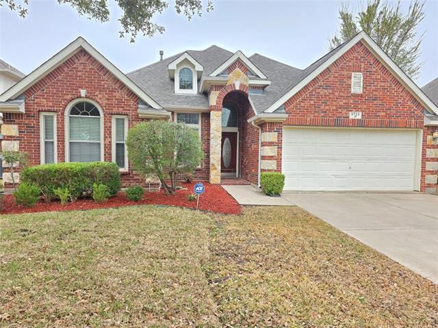 Building Photo - 9729 Stripling Dr