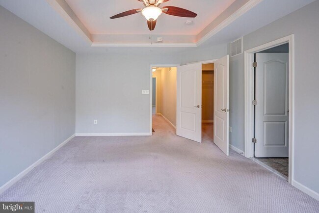 Building Photo - 525 Halite Dr