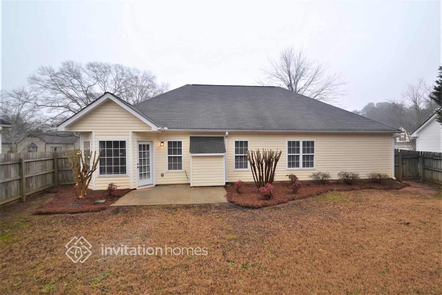 Building Photo - 2495 Turtle Terrace