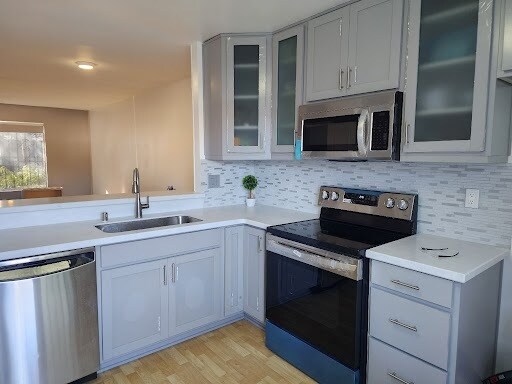 Primary Photo - 439 Verde Ridge Ct