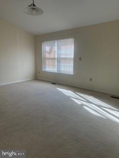 Building Photo - 15 Fountayne Ct