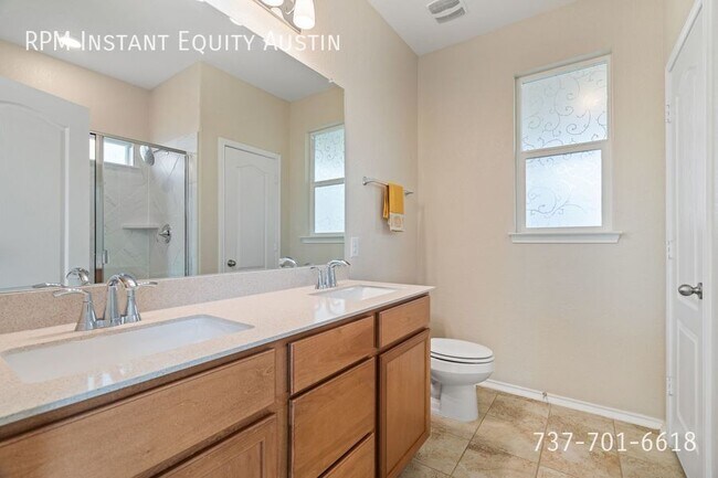 Building Photo - 6300 Carriage Pines Dr