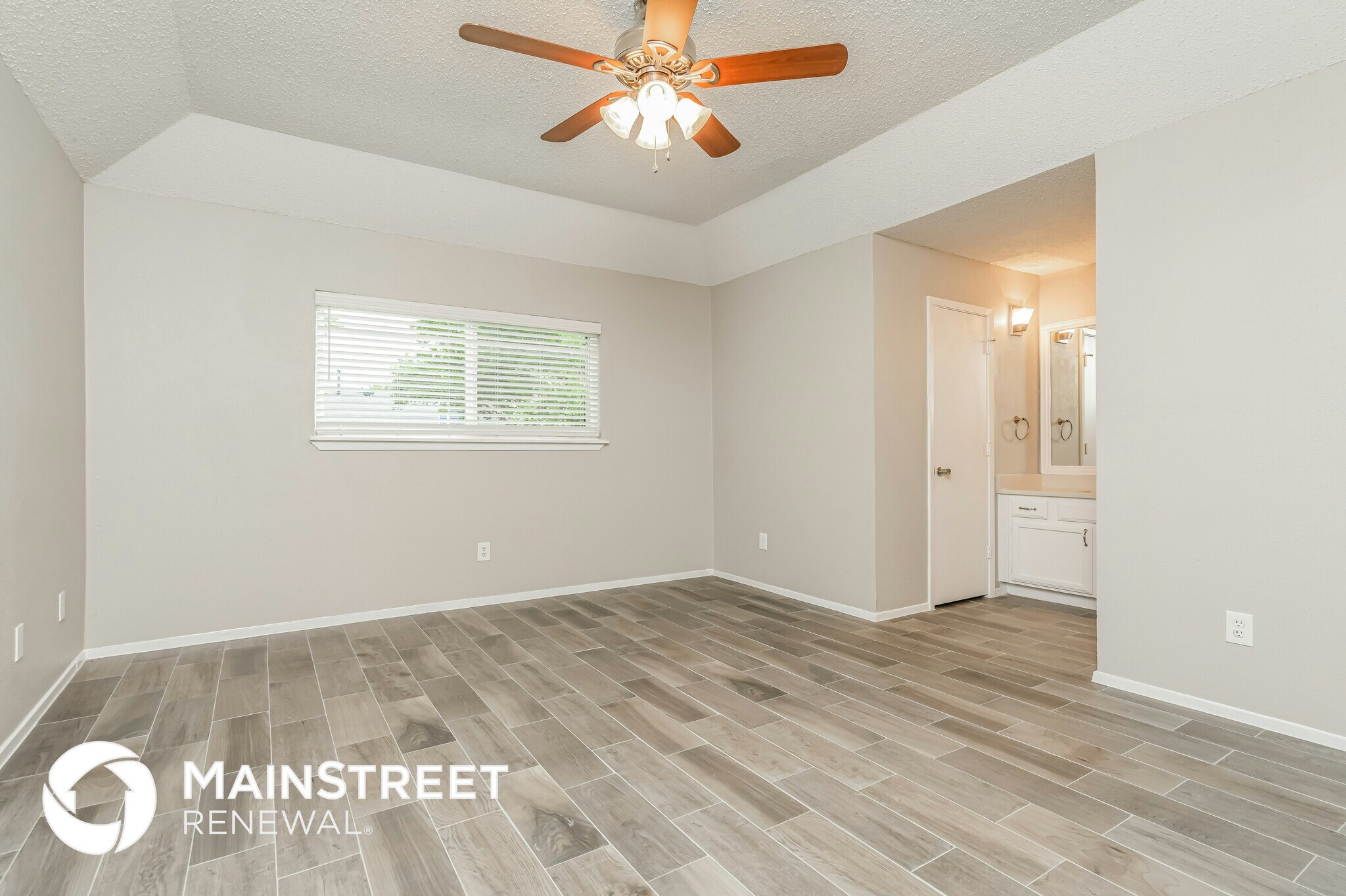 Building Photo - 1712 Homestead St