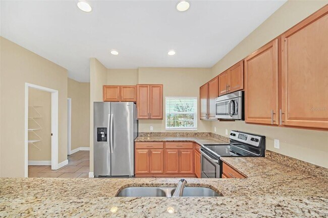 Building Photo - 2311 Whitley Ln