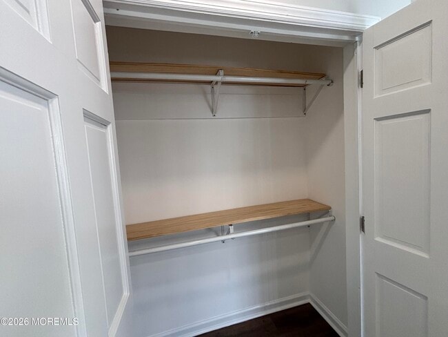 Building Photo - 21 Mechanic St