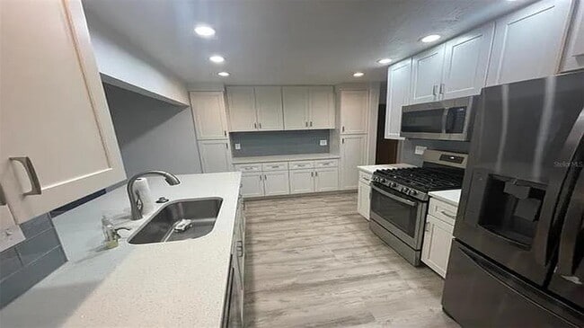 Building Photo - 4331 44th St S