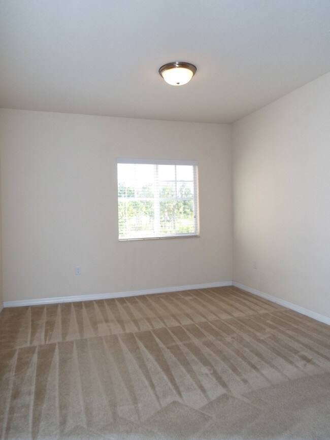 Building Photo - 13160 Bella Casa Cir