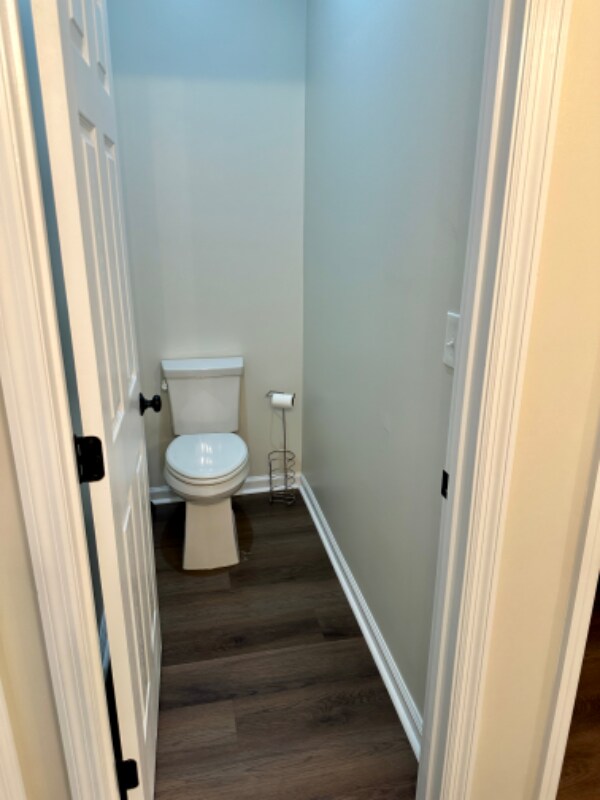 Building Photo - 1100 Kinsey Dr SE