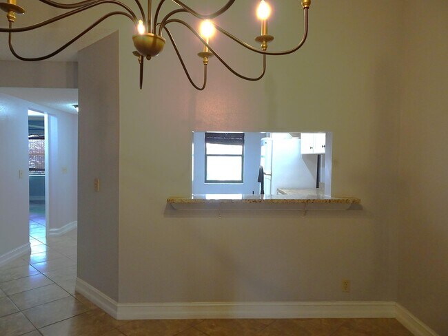 Building Photo - 12260 Sag Harbor Ct