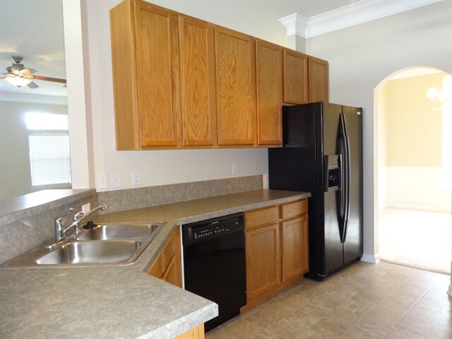 Building Photo - 3035 Five Oaks Ln