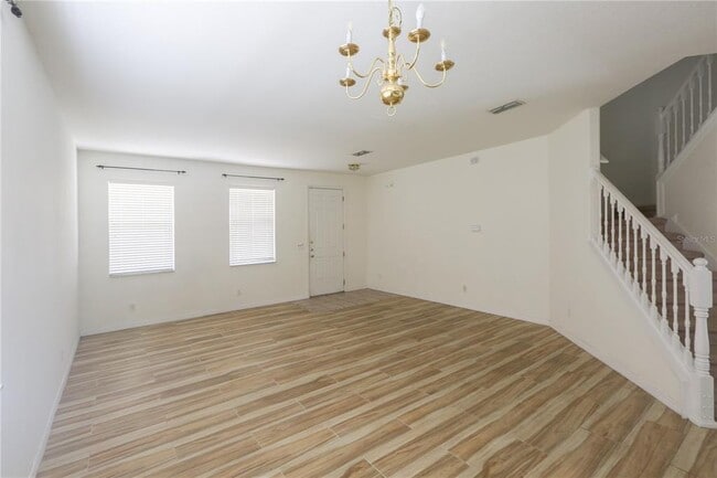 Building Photo - 16801 Sunrise Vista Dr