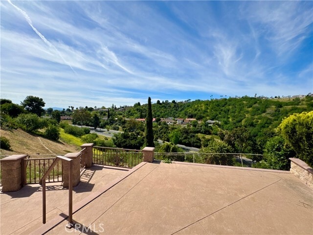 Building Photo - 20224 San Gabriel Valley Dr