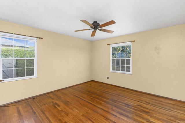 Building Photo - 5237 Nannette St