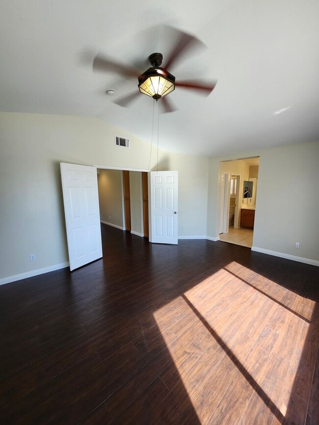 Building Photo - Beautiful two-story home located in the he...