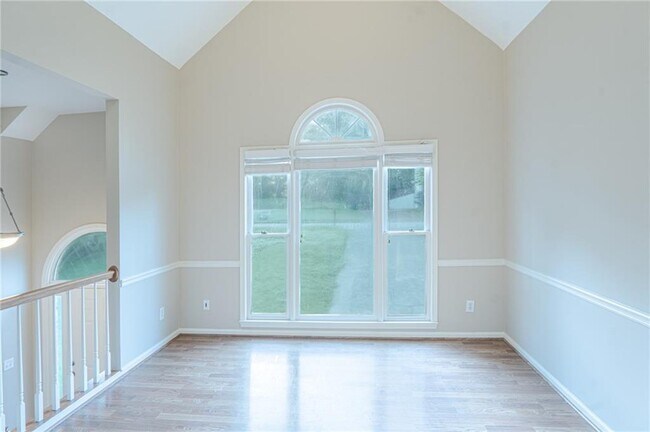 Building Photo - 2193 Northbrook Ridge NW
