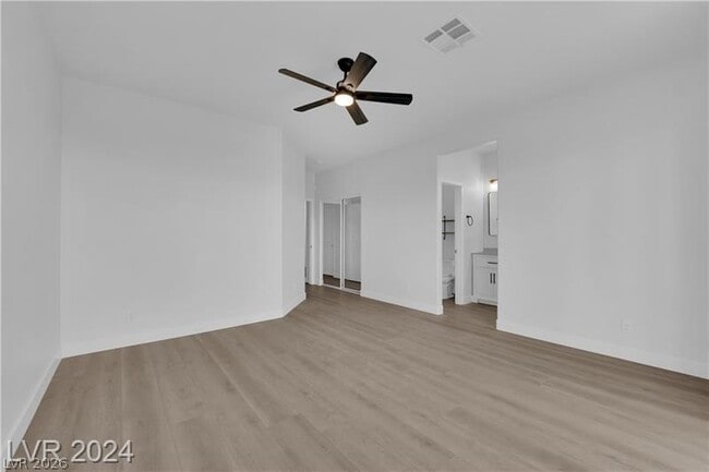 Building Photo - 3014 Paseo Hills Way