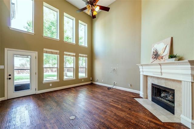 Building Photo - 8221 Grand Canyon Dr