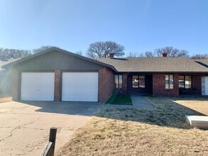 Building Photo - 6606 Quitman Ave
