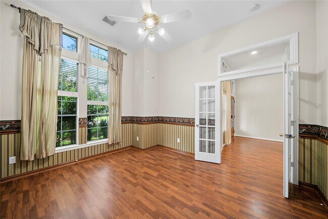 Building Photo - 3106 Rainbow Ct