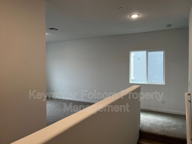 Building Photo - 12306 Rocky Frd Ct