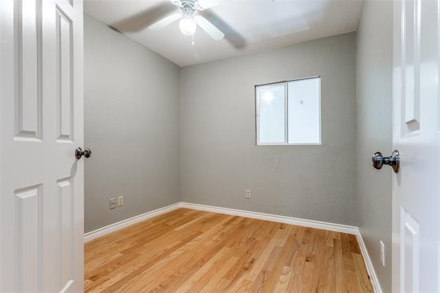 Building Photo - 6000 Auburndale Ave