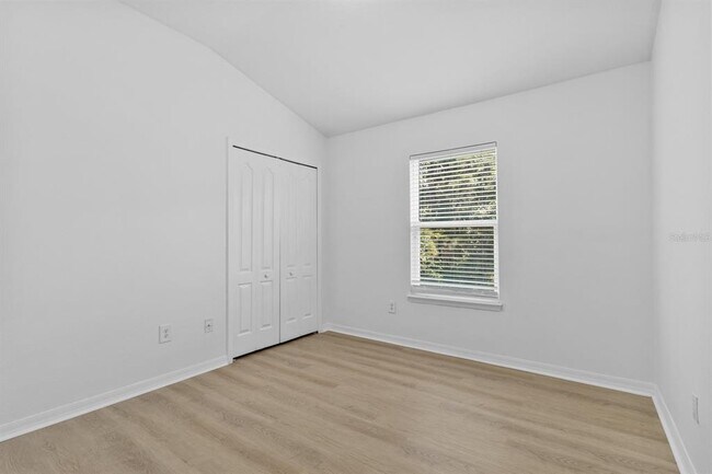 Building Photo - 3520 San Jacinto Cir