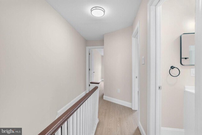 Building Photo - 7010 Cedar Park Ave