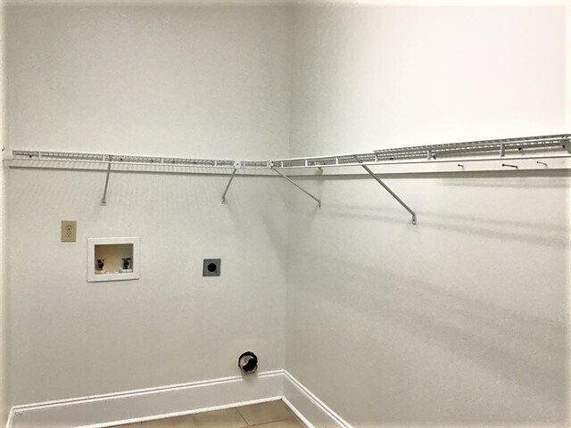 Building Photo - 4606 Battery Range