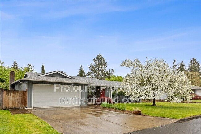 Building Photo - 5860 SW 191st Ave