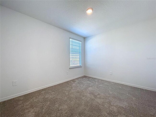 Building Photo - 17498 Happytrails St