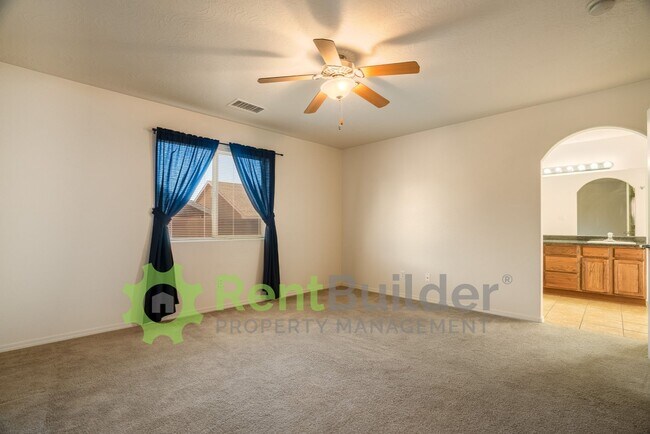 Building Photo - CALL US TODAY AT (505) 808-6467 TO SCHEDUL...