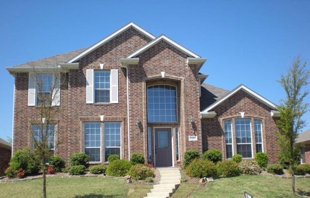 Primary Photo - 1281 Stanford Dr