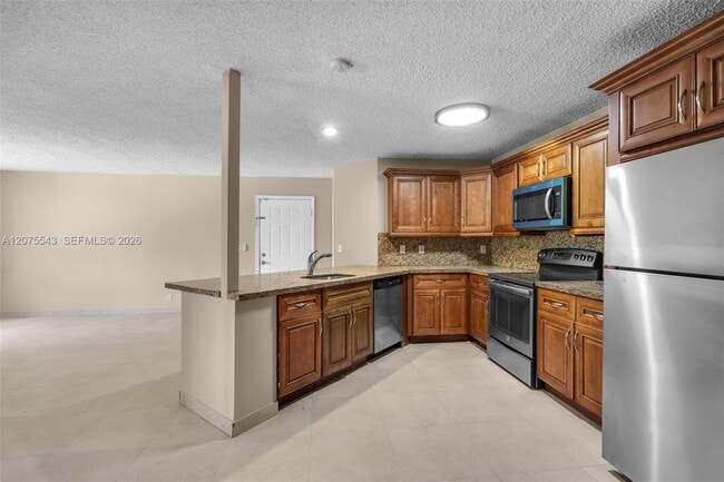 Building Photo - 4015 W McNab Rd