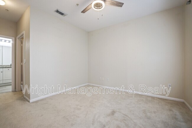 Building Photo - 1216 S Missouri Ave