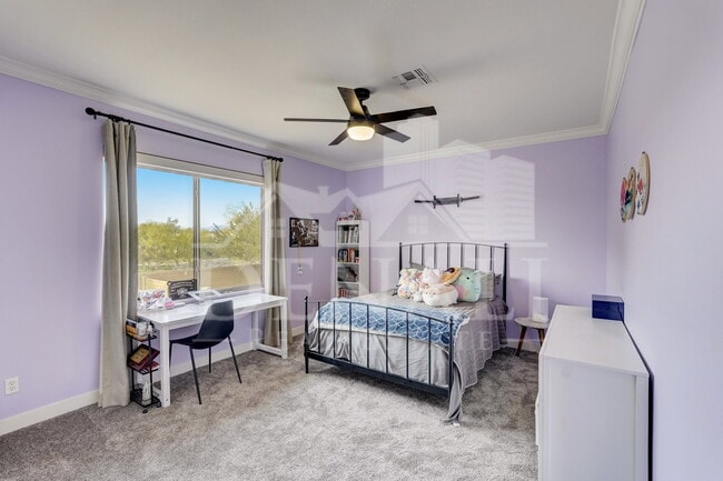 Building Photo - 40844 N Union Trail
