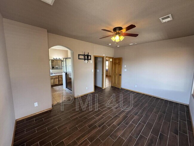 Building Photo - 4924 Costa Maresme Dr NW